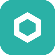 Ztech